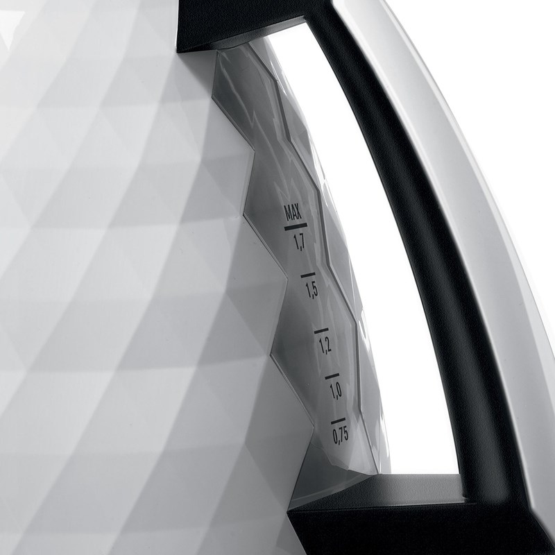 De'Longhi Brillante KBJ 2001.W